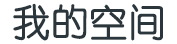 外汇分析市场通