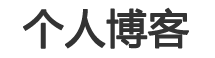 外汇分析市场通