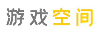 外汇分析市场通